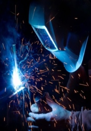 Grupe Schweistechnik